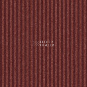 Ковролин Ege Highline Graphic rf 5500325 фото 1 | FLOORDEALER