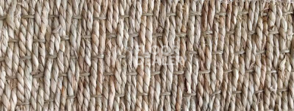Циновки DMI Mountaingrass & Zostera Fine Calipso фото 1 | FLOORDEALER