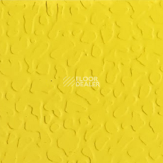 Линолеум DLV Flooring Active Sports AS-3065 Yellow фото 1 | FLOORDEALER