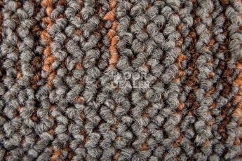 Desso Essence Traces ad 09 9105 фото 4 | FLOORDEALER