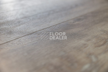 Art East Art Stone 101 ASP - Дуб Дижон фото 4 | FLOORDEALER