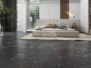 Alpine Floor Stone Mineral Core Гермес ЕСО 4-28 фото 4 | FLOORDEALER
