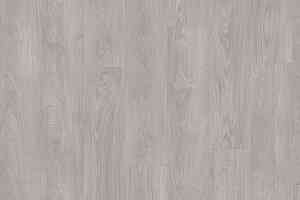 Кварцвиниловые полы Moduleo Next дерево Royal Oak 914 фото  | FLOORDEALER