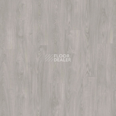 Кварцвиниловые полы Moduleo Next дерево Royal Oak 914 фото 1 | FLOORDEALER
