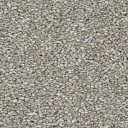 Ковролин Balsan Idylle 920  | FLOORDEALER