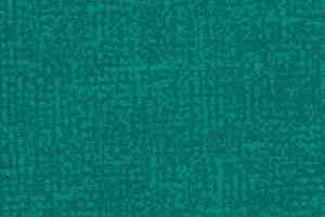 Ковровая плитка Forbo Flotex Colour Metro 5050 t 546033 Metro Emerald фото  | FLOORDEALER