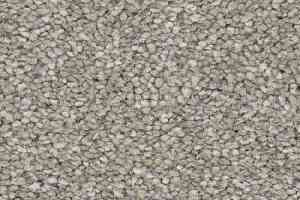 Ковролин Balsan Idylle 920 фото  | FLOORDEALER
