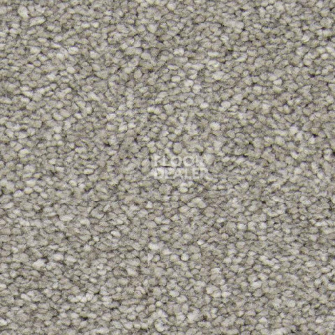 Ковролин Balsan Idylle 920 фото 1 | FLOORDEALER