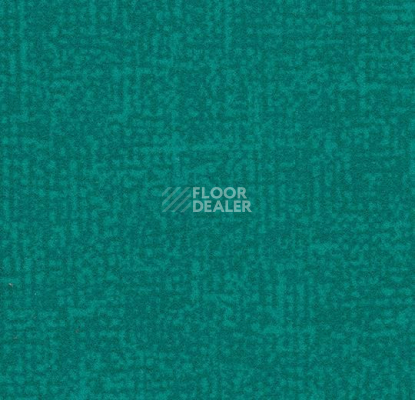 Ковровая плитка Forbo Flotex Colour Metro 5050 t 546033 Metro Emerald фото 1 | FLOORDEALER