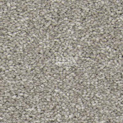 Ковролин Balsan Idylle 920 фото 1 | FLOORDEALER