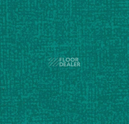 Ковровая плитка Forbo Flotex Colour Metro 5050 t 546033 Metro Emerald фото 1 | FLOORDEALER