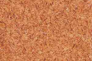 Линолеум Grabo Terrana Top Extra 4175-253 фото  | FLOORDEALER