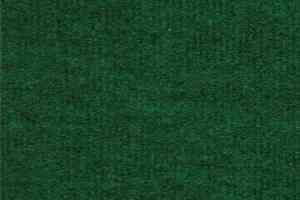 Ковролин Tapibel Secura 4846 фото  | FLOORDEALER