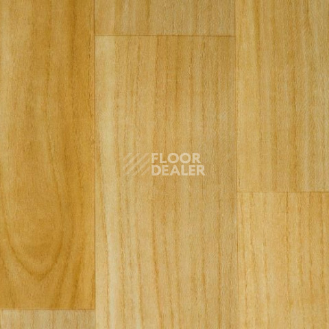 Forbo Sportline Classic Fr 07601 фото 1 | FLOORDEALER