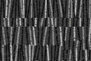 Ковролин Forbo Flotex Vision lines 540015 (Vector) Concrete фото  | FLOORDEALER