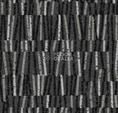 Ковролин Forbo Flotex Vision lines 540015 (Vector) Concrete фото 1 | FLOORDEALER