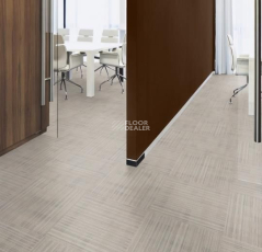 Forbo Tessera Alignment 219 Equinox фото 3 | FLOORDEALER