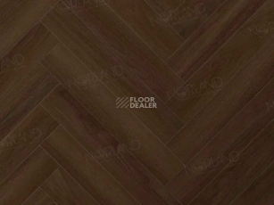 Norland Herringbone Elegant Strong 12мм LF304-22 Дуб Треско фото 2 | FLOORDEALER