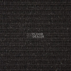Ковролин Carpet Concept Eco Wool 596017 фото 1 | FLOORDEALER