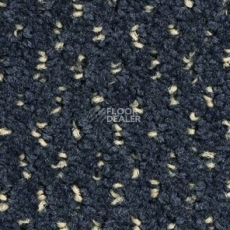 Ковролин Balsan Balmoral Balmoral 980 фото 1 | FLOORDEALER