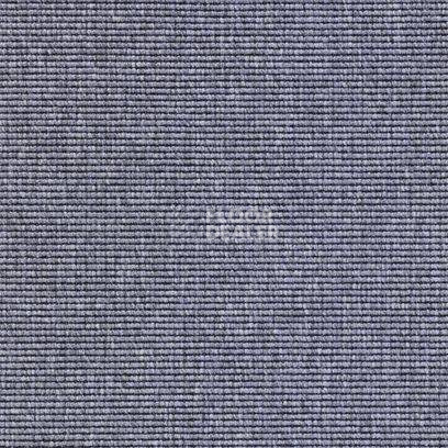 Ковролин Carpet Concept Eco 1 6642 фото 1 | FLOORDEALER