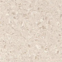 Линолеум Vertigo Victoria Plus V10005 Cedar  | FLOORDEALER
