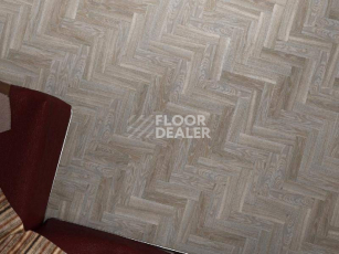 Кварцвиниловые полы FineFloor Craft (Small Plank) FF-414 Дуб Шер фото 1 | FLOORDEALER