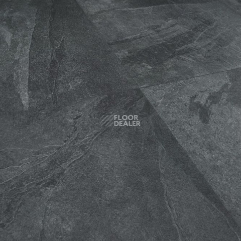 Annapurna 60X120 Annapurna Negro 60X120 фото 3 | FLOORDEALER