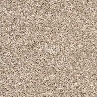 Ковролин Sintelon Sensa 87268 фото 1 | FLOORDEALER