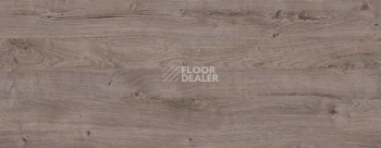 Плинтус Dollken Cubu 60 Touch & Style 2945 фото 2 | FLOORDEALER