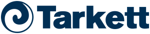 Tarkett / Синтерос