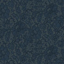 Ковролин Ege Highline Arts & Crafts rf 52952014  | FLOORDEALER