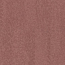 Ковровая плитка Forbo Flotex Colour Penang 50*50 t 382016 Penang Coral  | FLOORDEALER