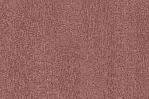 Ковровая плитка Forbo Flotex Colour Penang 50*50 t 382016 Penang Coral фото  | FLOORDEALER