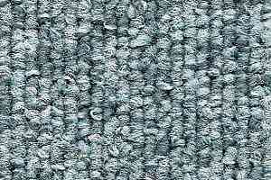 Ковровая плитка Balsan Season - Summer / Winter 120 фото  | FLOORDEALER