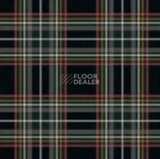 Ковролин M2 Carpets Fineness Fin 14 b фото 1 | FLOORDEALER