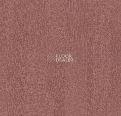 Ковровая плитка Forbo Flotex Colour Penang 50*50 t 382016 Penang Coral фото 1 | FLOORDEALER