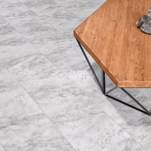 Alpine Floor Stone Mineral Core Чили (без подложки) ЕСО 4-19 фото 4 | FLOORDEALER