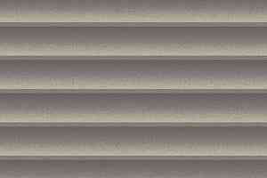 Ковролин Ege Highline Graphic rf 5500368 фото  | FLOORDEALER