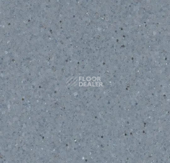Линолеум Forbo Sphera Elite 50492 jadeite фото 1 | FLOORDEALER
