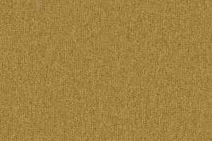 Ковровая плитка Desso Essence Pure ad 07 6112 фото  | FLOORDEALER