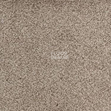 Ковролин Lano Satine Deluxe 312 фото 1 | FLOORDEALER