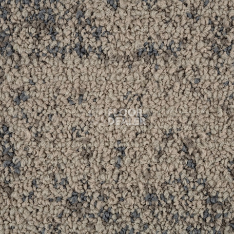 Neuflor Neuflor Desert 600905 фото 2 | FLOORDEALER