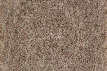 Forbo Flotex Colour s 482018 Penang Bamboo фото 2 | FLOORDEALER