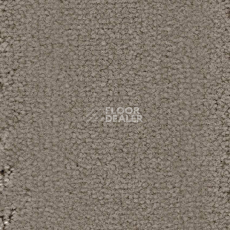 Ковролин Balsan Grand Hotel Chambord 730 фото 1 | FLOORDEALER