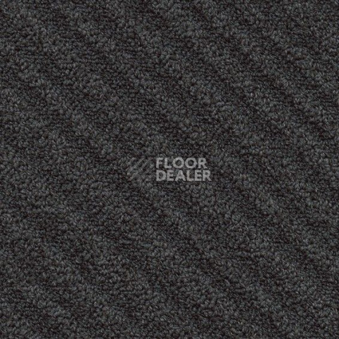 Ковровая плитка Desso Traverse 9032 фото 1 | FLOORDEALER