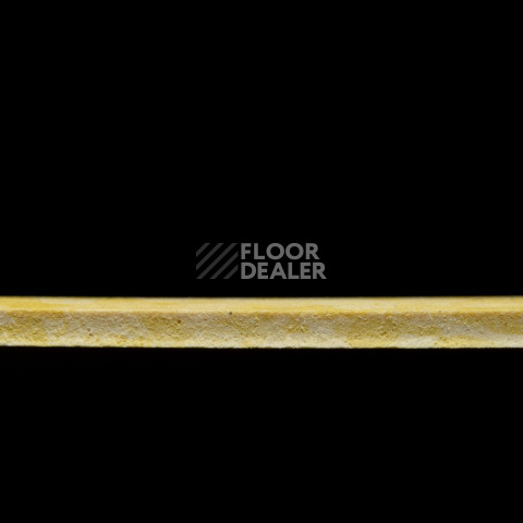 Tarkett iq Melodia 2633 фото 4 | FLOORDEALER