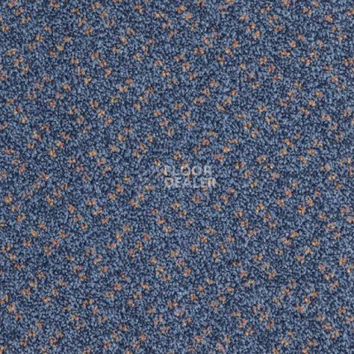 Ковролин Lano Scala Classic 770 фото 1 | FLOORDEALER
