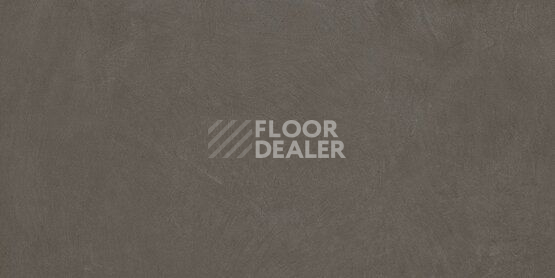 Керамогранит Argillae 60X120 Fumo Rect фото 1 | FLOORDEALER