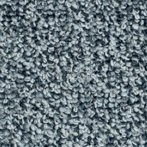Ковролин Balsan Centaure Deco 968 фото 1 | FLOORDEALER